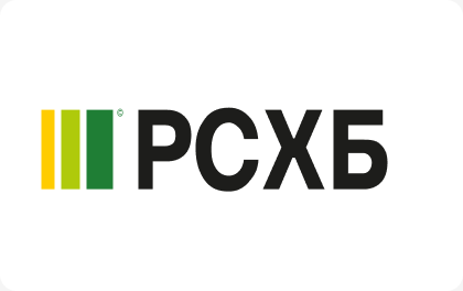 АО Россельхозбанк