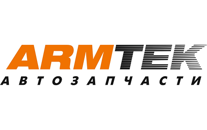Иконка оффера Armtek
