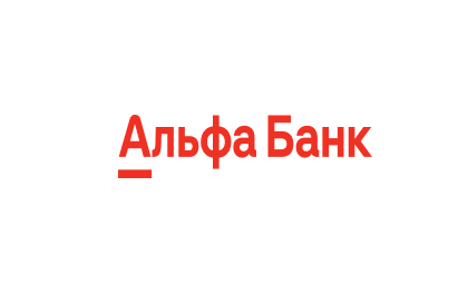 Оффер Альфа-Банк - ПК на ремонт Выдача RU * - партнерская программа Пампаду