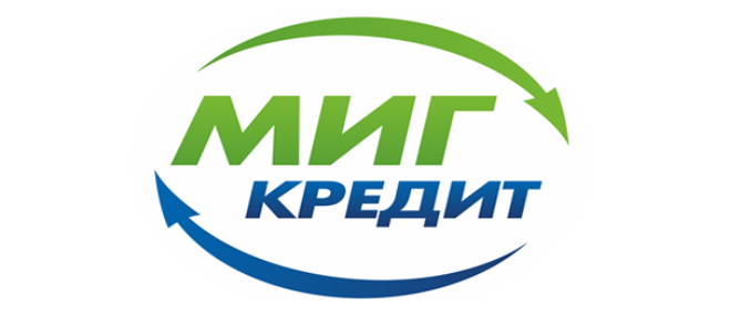partner-logo-mobile