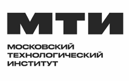 Иконка оффера Московский Технологический Институт (МТИ) - партнерская программа Пампаду