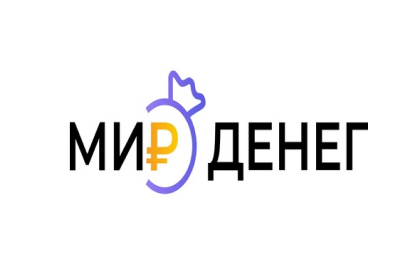 Иконка оффера МИР Денег