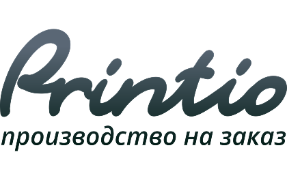 Иконка оффера Printio.ru