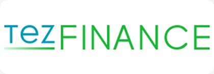 partner-logo-mobile
