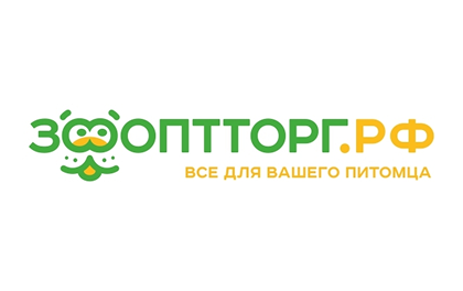 Иконка оффера ЗооОптТорг