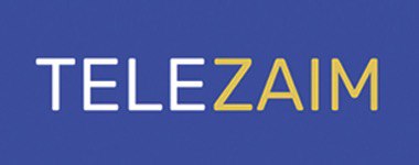 partner-logo-mobile