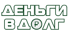 partner-logo