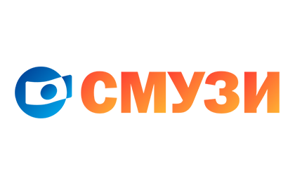 Смузи