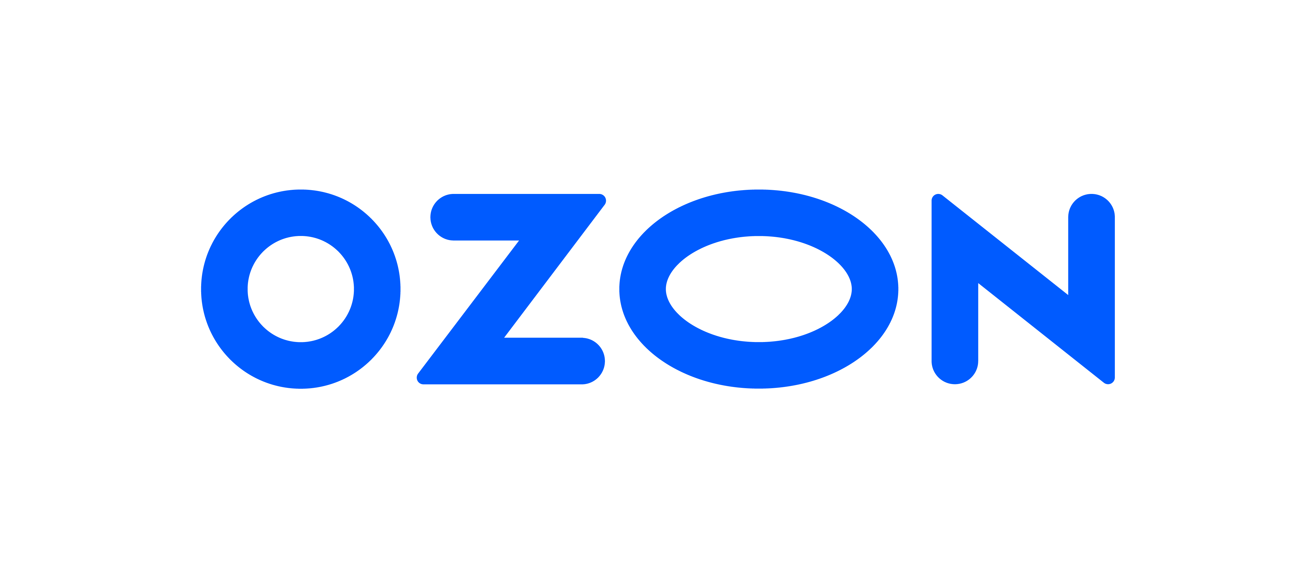 partner-img