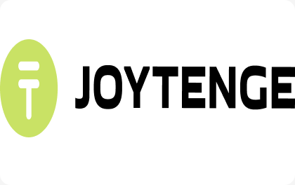 Joytenge