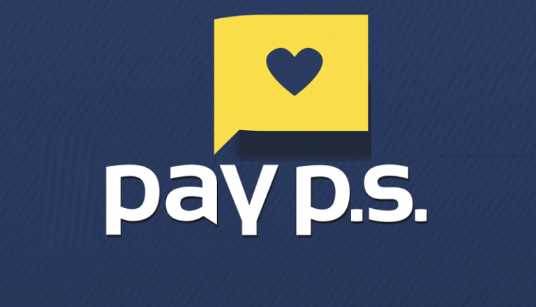 partner-logo-mobile