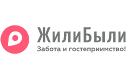 популярный оффер