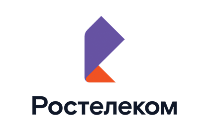 Ростелеком – Домашний интернет