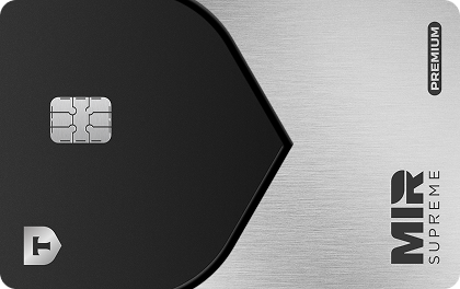 Оффер Т-Банк —ДК Black Premium Активация RU * - партнерская программа Пампаду