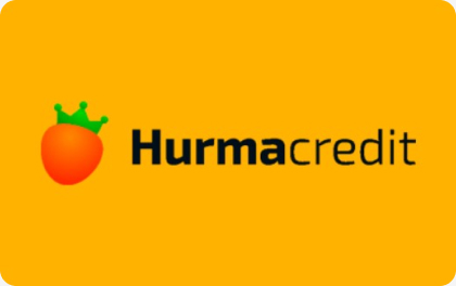 Оффер Hurmacredit - партнерская программа Пампаду