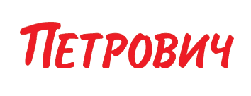 Иконка оффера Петрович // Продавец-консультант