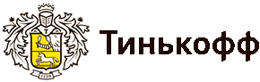 Иконка оффера Т-Банк - Инвестиции/Автоследование