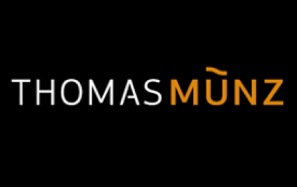 Иконка оффера Thomas-muenz