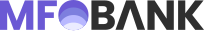 partner-logo-mobile