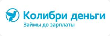 partner-logo-mobile