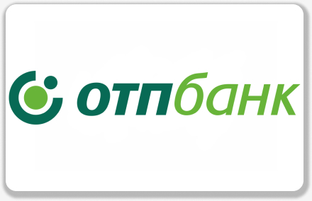 offer-img
