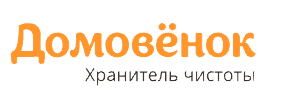Иконка оффера Домовёнок
