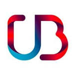 offer-img