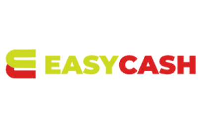 partner-logo-mobile