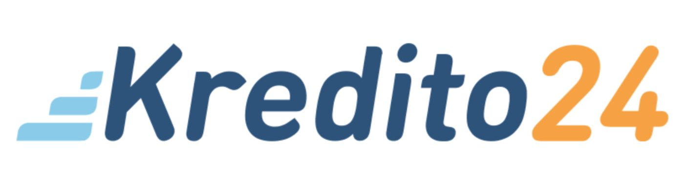 partner-logo-mobile