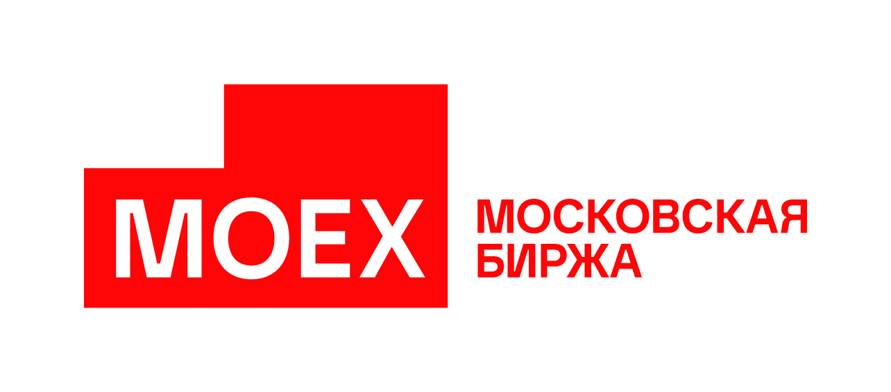 Логотип партнера - мобильная версия