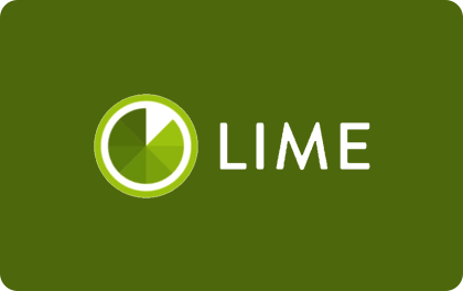 offer-img