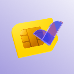 Оффер Т-Мобайл  - партнерская программа Пампаду