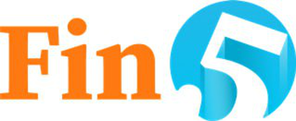 partner-logo-mobile