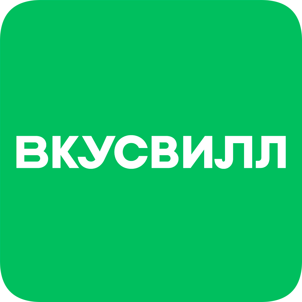 Иконка оффера Вело-курьер ВкусВилл