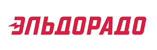 Иконка оффера Эльдорадо
