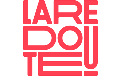 Иконка оффера La Redoute