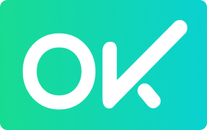 partner-logo-mobile