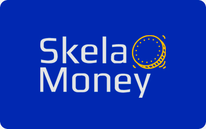 Иконка оффера Skela Money 