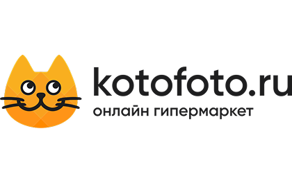 Иконка оффера КотоФото