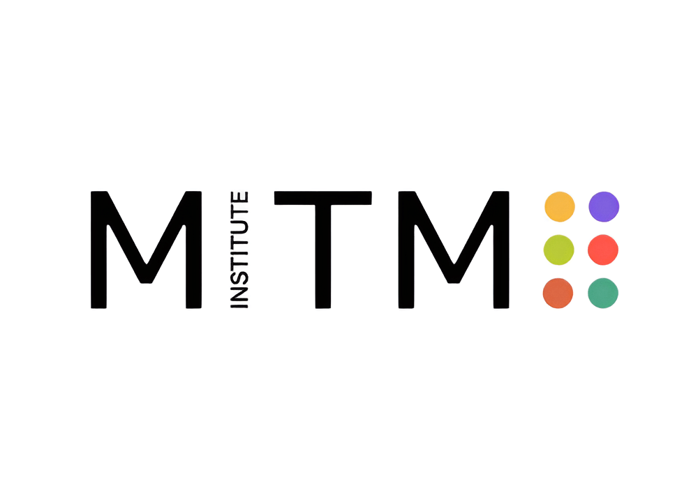 Иконка оффера Московский институт технологий и управления (МИТМ) - партнерская программа Пампаду