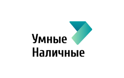 Иконка оффера Умные Наличные