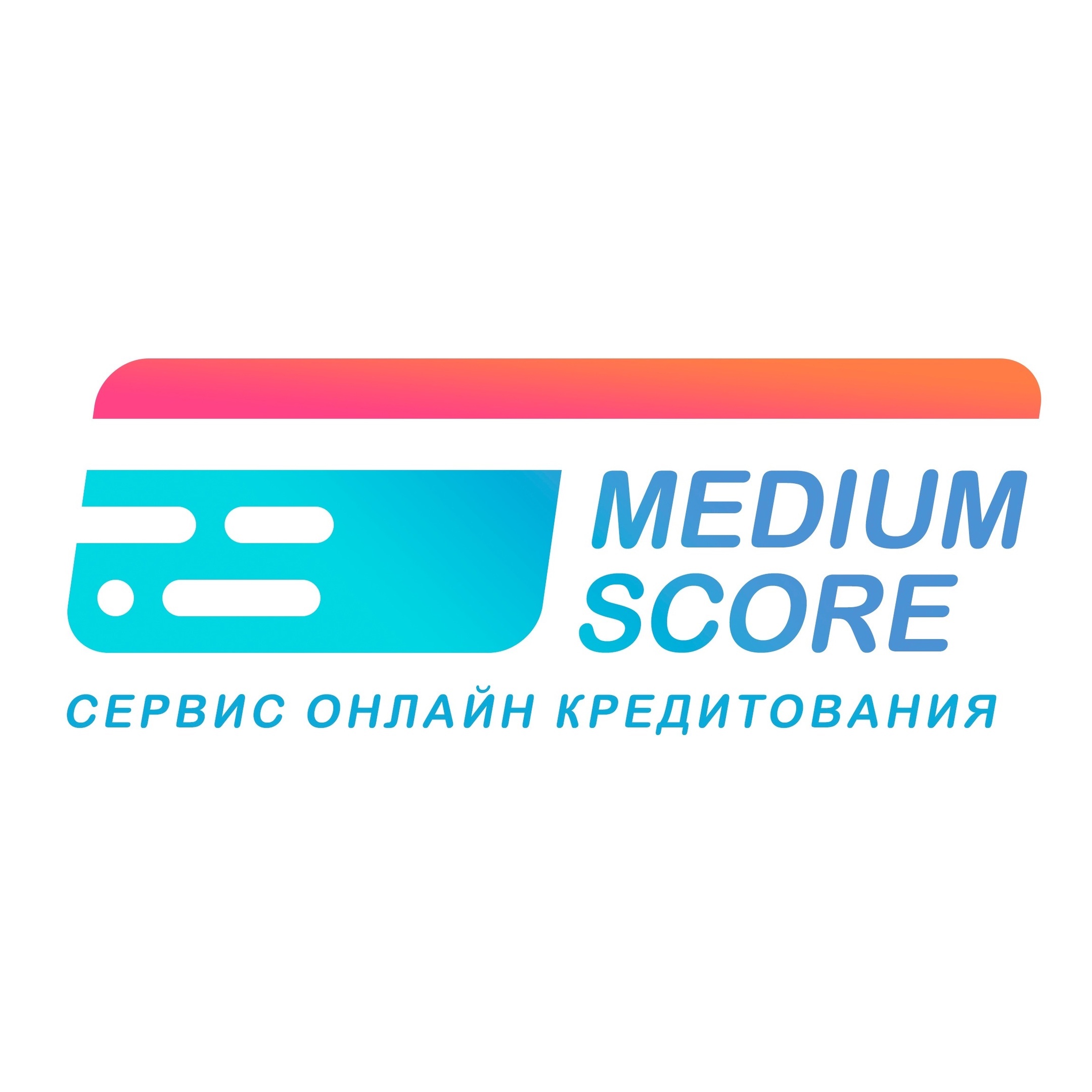 partner-logo-mobile