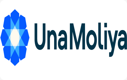 UnaMoliya