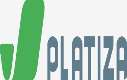 partner-logo-mobile