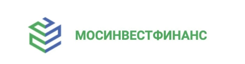 partner-img