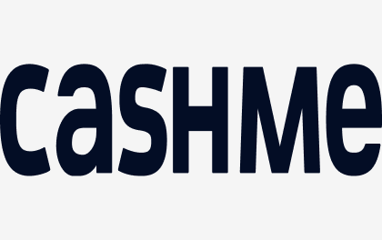 partner-logo-mobile