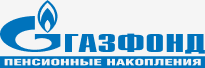 partner-img