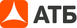 partner-img