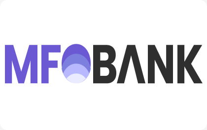MFOBank