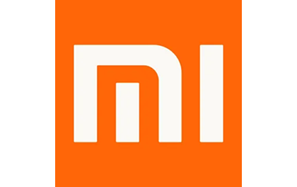 Иконка оффера Mi-shop.com